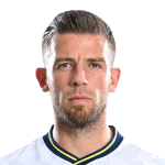 T. Alderweireld