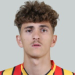 Pablo Rodríguez