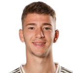 Jordi Martín
