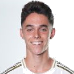 Sergio Arribas