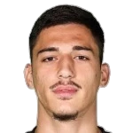 M. Lazetić
