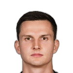 D. Kryskiv