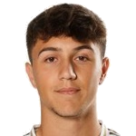 Eneko Delgado