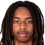 Jair Tavares