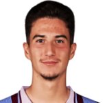 G. Gürpüz