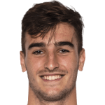 David Ruiz