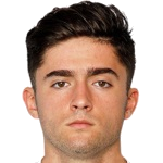 Jordi Escobar
