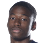 I. Mandefu