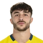 Adrià Alti