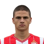 M. Milikić