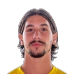 F. Da Silva