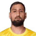 G. Donnarumma