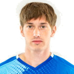 Jurica Jurčec