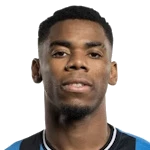 R. Onyedika