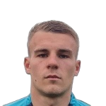 Riad Šuta