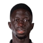 F. Mendy