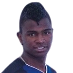 W. Ayoví