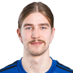 M. Fjodorovs
