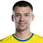N. Stajić