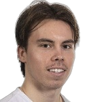 M. Kivikko