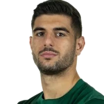 K. Koulierakis
