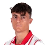 Alejandro Francés