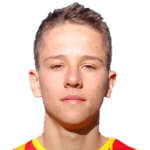 B. Prętnik