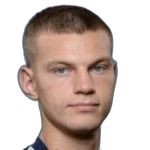 D. Khotulev