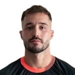 Arnau Tenas