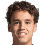 Jandro Orellana
