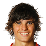Adrián Ferreras