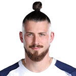 R. Drăgușin