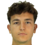 Álex Fernández