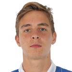 L. Dendoncker