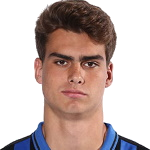 Rodrigo Guth