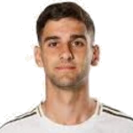 Xavi Sintes