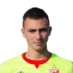 Marko Ćopić