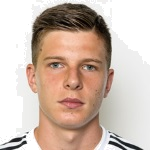 M. Kostka