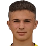 Albin Thaqi