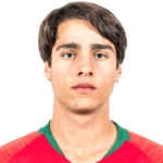 Henrique Pereira