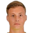T. Šarkanj