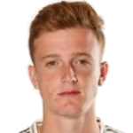 Javi Domínguez