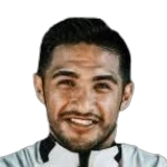 K. Ushiña