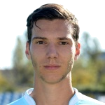 Hector Otín