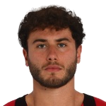 D. Calabria