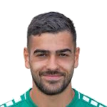 T. Gözüsirin