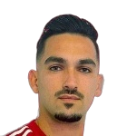R. Assayag