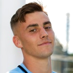 Š. Langer
