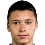 Kacper Janiak