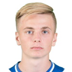 K. Smajdor